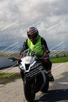 media/Feb-19-2024-Lets Ride (Mon) [[eb90a18fbf]]/Group C/Grid/